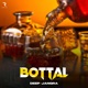 Bottal Single