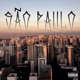 São Paulo feat Ca Tro Single