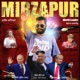 MIRZAPUR Single