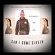 Can I Come Closer Single