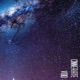Void Single