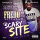 It s a Scary Site Hosted by Trapaholics DJ Victoriouz