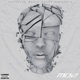 Mental Disorder 2 feat 19 Reallykutoff K Crawford Beats By LMC K Johnson K Little MBO Pablo