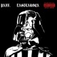 PAIN Single