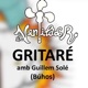 Gritaré Single
