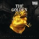 The Golden Boy EP