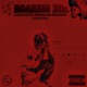 ROARiNG 20s Single