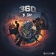 360 Single