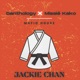 Jackie Chan Single