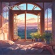 Slow Morning Single