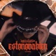estonovabien Single