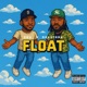 Float feat RokstarX Single