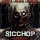 Sicchop feat Lil Sicx ILLtemper Single