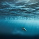 New Horizons Music For Climate Change