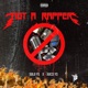 Not a Rapper feat Xucci YS Single