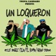 Un Loqueron Single