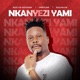 Nkanyezi Yami feat Harrycane Blaq Major Single