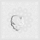 Well Wishes Single