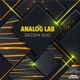 Analog Lab EP