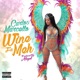 Wine Fa Meh Single