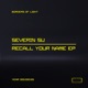 Recall Your Name Single