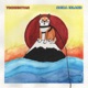 Shiba Island Single