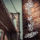 Different feat Masta Ace Single