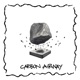 Carbon Airway Single