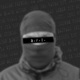 Blind für immer Single