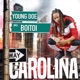Carolina Single