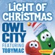 Light of Christmas feat tobyMac Single