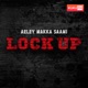 Aeley Makka Saami Lock Up Single