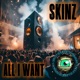 All I Want EP