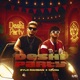 Deshi Party Single