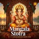 Mangala Stotra Single