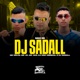 Baile do Dj Sadall feat DJ Sadall Single