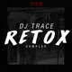 Retox Lp Sampler Single