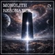 Monolith Resonance Single