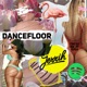 Dancefloor Single