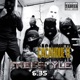 6 35 Freestyle Single