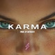KARMA Single