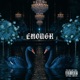 Enough Single