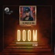 Doom feat F LIA Single