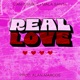 Real Love Single