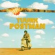 Postman Single