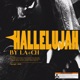 Hallelujah Single