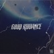 Goodriddance feat Crape 637Godwin Single