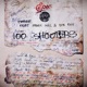 100 Shooters feat Meek Mill Doe Boy Single