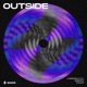 Outside Single
