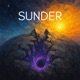 Sunder Single